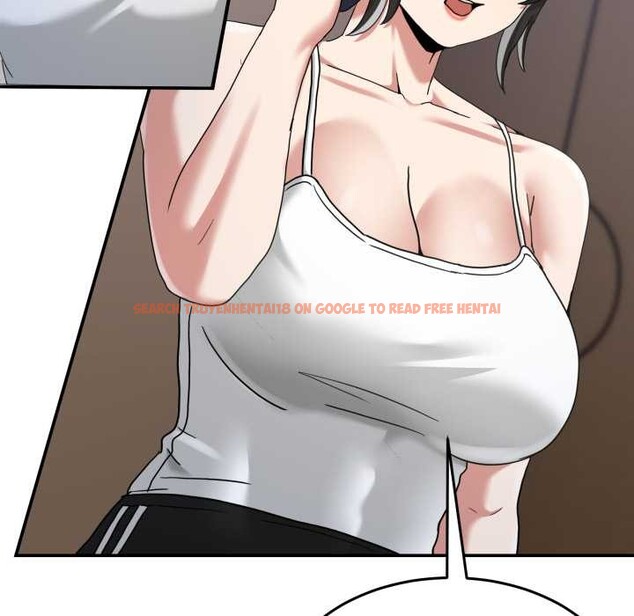 查看漫画男人止步 - 第36話 - www.tymanga.com中的4105216图片