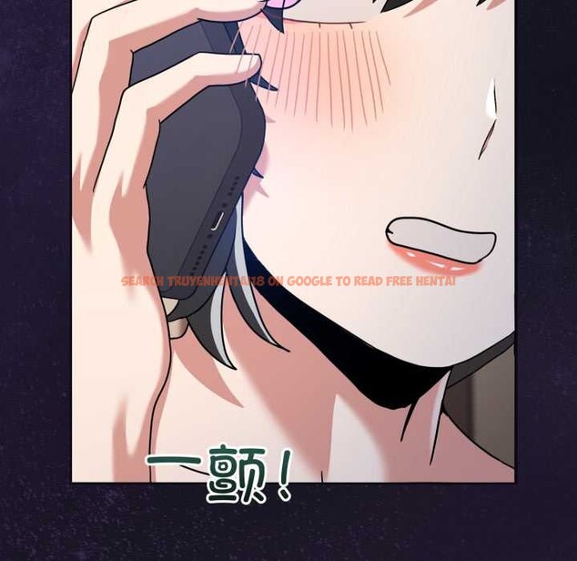 查看漫画男人止步 - 第36話 - www.tymanga.com中的4105225图片