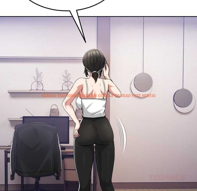 查看漫画男人止步 - 第36話 - www.tymanga.com中的4105230图片