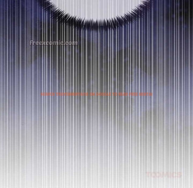 查看漫画男人止步 - 第36話 - www.tymanga.com中的4105242图片