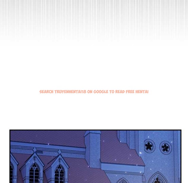 查看漫画男人止步 - 第36話 - www.tymanga.com中的4105243图片