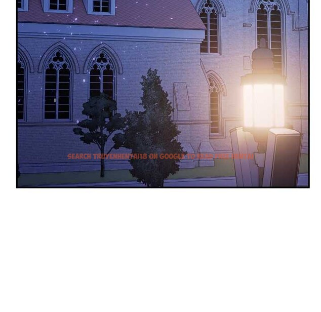 查看漫画男人止步 - 第36話 - www.tymanga.com中的4105244图片