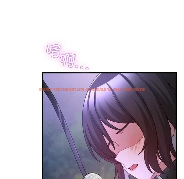 查看漫画男人止步 - 第36話 - www.tymanga.com中的4105245图片