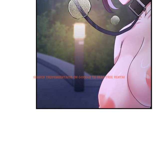 查看漫画男人止步 - 第36話 - www.tymanga.com中的4105246图片