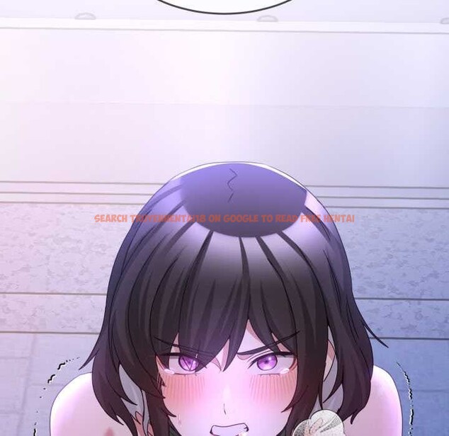 查看漫画男人止步 - 第36話 - www.tymanga.com中的4105251图片