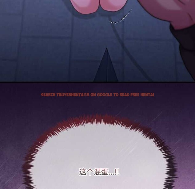 查看漫画男人止步 - 第36話 - www.tymanga.com中的4105253图片