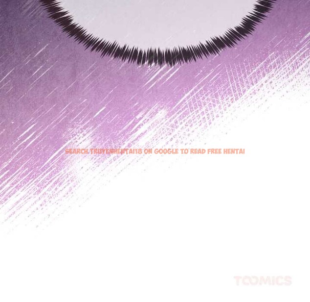 查看漫画男人止步 - 第36話 - www.tymanga.com中的4105254图片