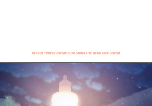 查看漫画男人止步 - 第37話 - www.tymanga.com中的4127882图片