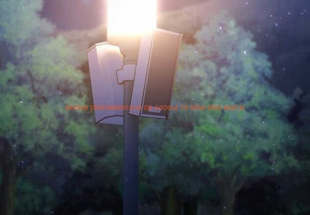 查看漫画男人止步 - 第37話 - www.tymanga.com中的4127883图片