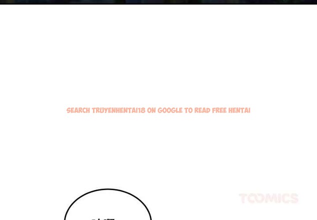 查看漫画男人止步 - 第37話 - www.tymanga.com中的4127884图片