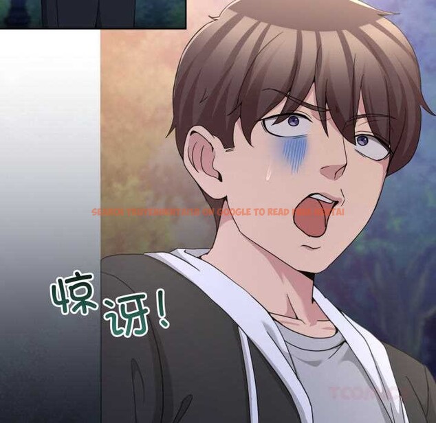 查看漫画男人止步 - 第37話 - www.tymanga.com中的4127892图片