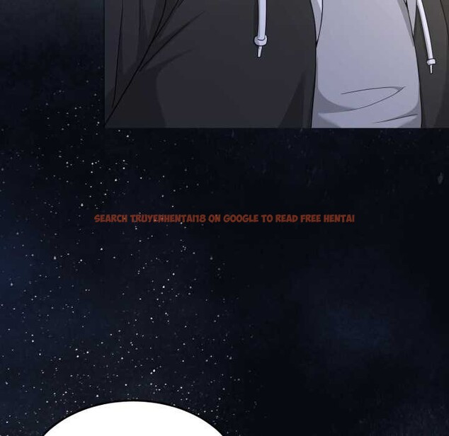 查看漫画男人止步 - 第37話 - www.tymanga.com中的4127893图片