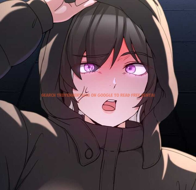 查看漫画男人止步 - 第37話 - www.tymanga.com中的4127898图片