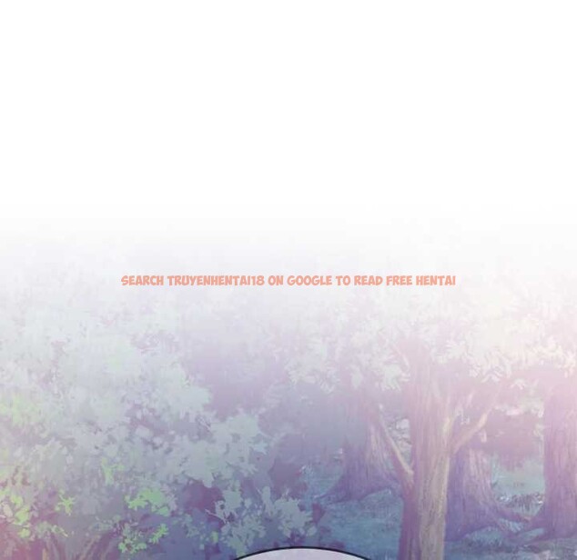 查看漫画男人止步 - 第37話 - www.tymanga.com中的4127904图片