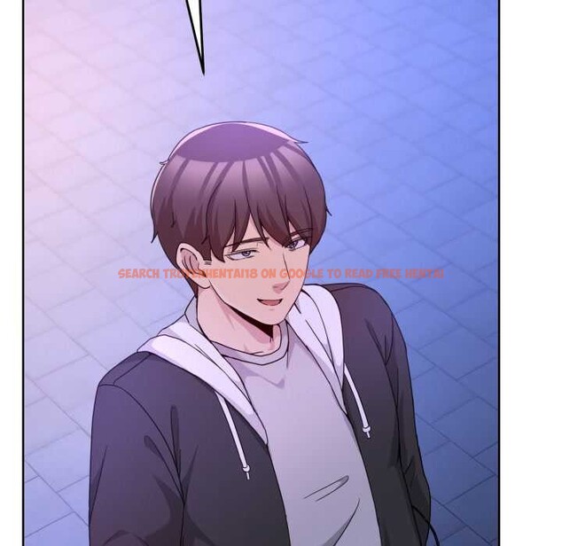 查看漫画男人止步 - 第37話 - www.tymanga.com中的4127909图片