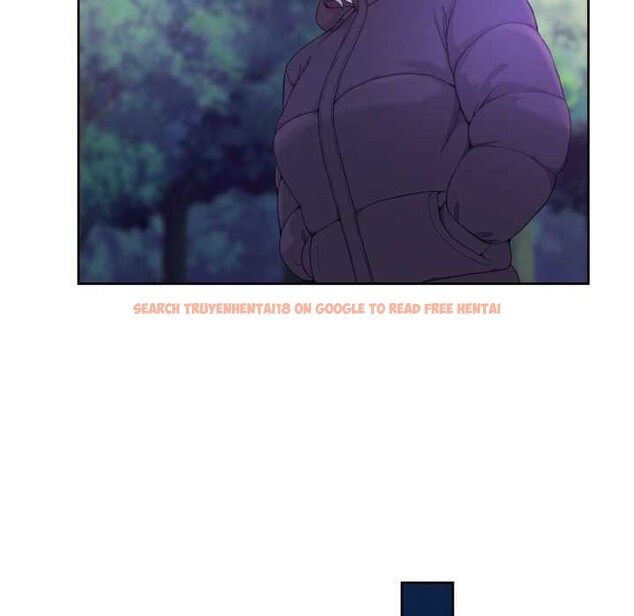 查看漫画男人止步 - 第37話 - www.tymanga.com中的4127912图片