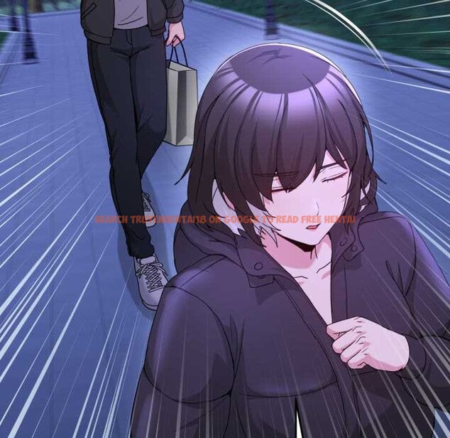 查看漫画男人止步 - 第37話 - www.tymanga.com中的4127919图片