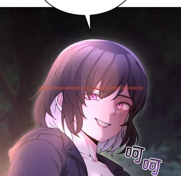 查看漫画男人止步 - 第37話 - www.tymanga.com中的4127924图片