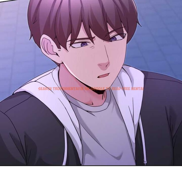 查看漫画男人止步 - 第37話 - www.tymanga.com中的4127926图片