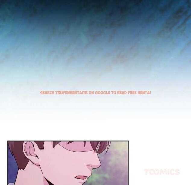 查看漫画男人止步 - 第37話 - www.tymanga.com中的4127940图片