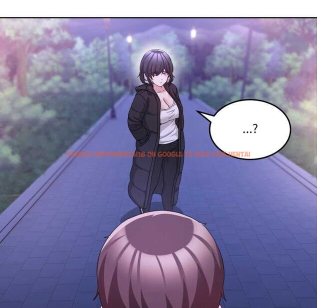 查看漫画男人止步 - 第37話 - www.tymanga.com中的4127943图片