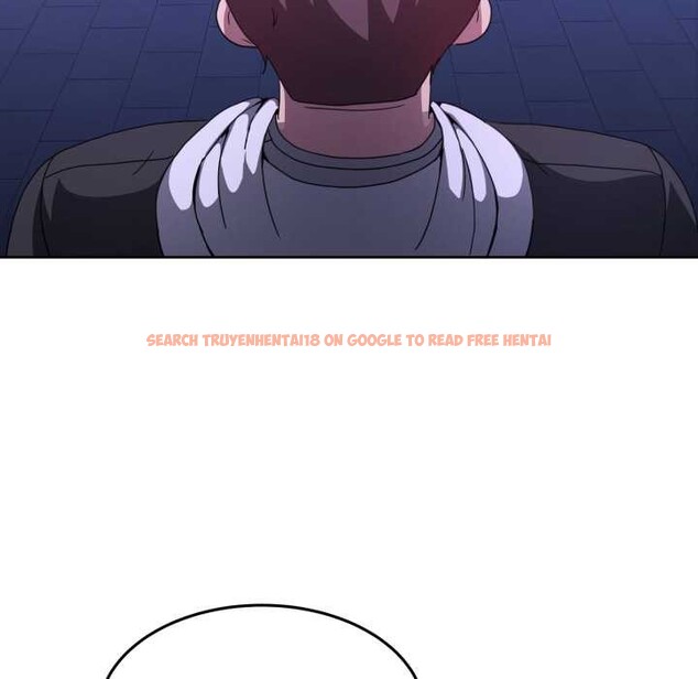 查看漫画男人止步 - 第37話 - www.tymanga.com中的4127944图片