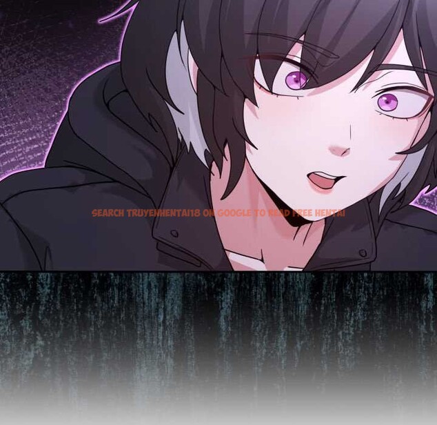 查看漫画男人止步 - 第37話 - www.tymanga.com中的4127947图片