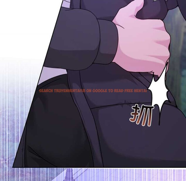 查看漫画男人止步 - 第37話 - www.tymanga.com中的4127952图片