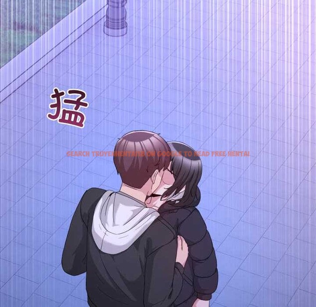 查看漫画男人止步 - 第37話 - www.tymanga.com中的4127953图片