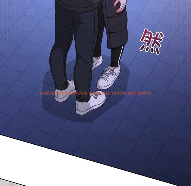 查看漫画男人止步 - 第37話 - www.tymanga.com中的4127954图片