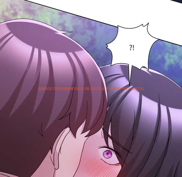 查看漫画男人止步 - 第37話 - www.tymanga.com中的4127955图片