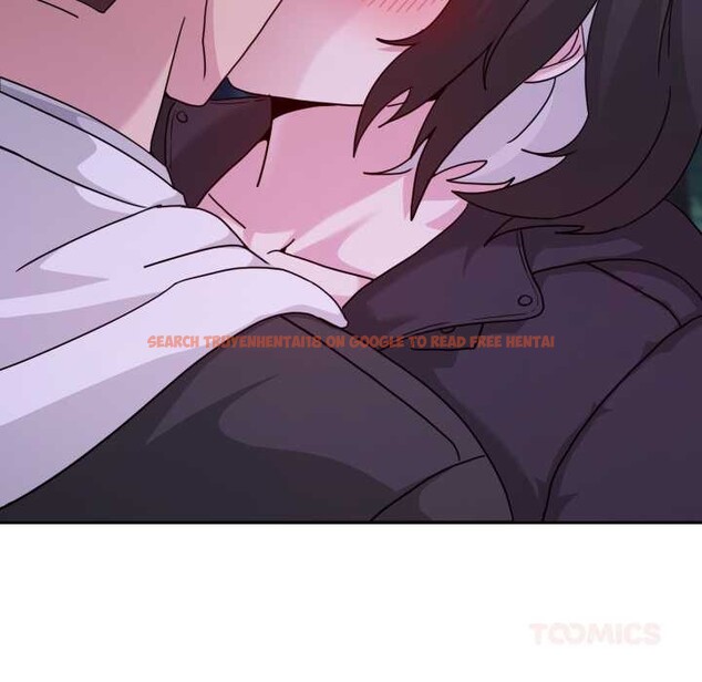 查看漫画男人止步 - 第37話 - www.tymanga.com中的4127956图片