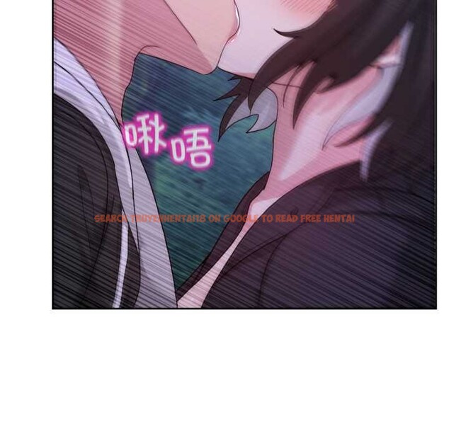 查看漫画男人止步 - 第37話 - www.tymanga.com中的4127960图片