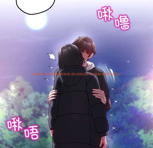 查看漫画男人止步 - 第37話 - www.tymanga.com中的4127965图片