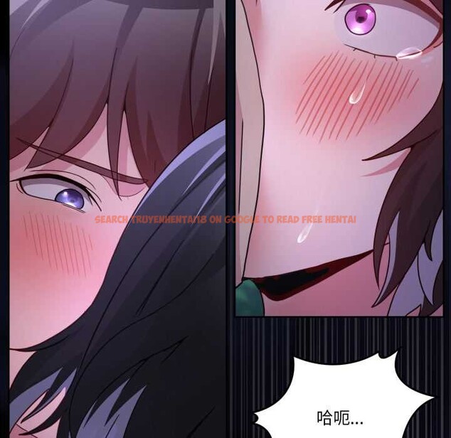 查看漫画男人止步 - 第37話 - www.tymanga.com中的4127970图片