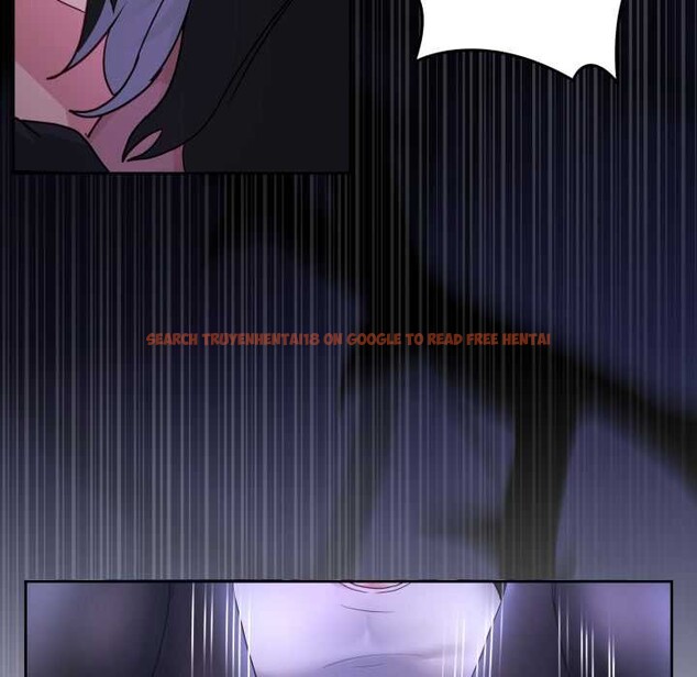 查看漫画男人止步 - 第37話 - www.tymanga.com中的4127971图片