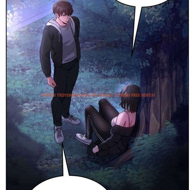 查看漫画男人止步 - 第37話 - www.tymanga.com中的4127976图片