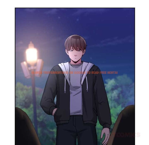 查看漫画男人止步 - 第37話 - www.tymanga.com中的4127988图片