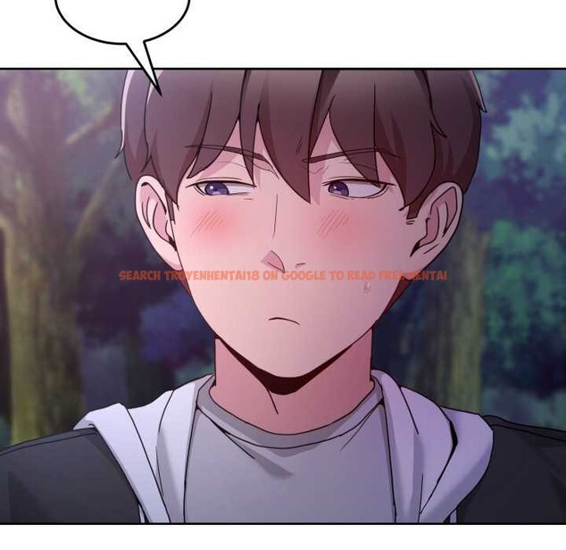 查看漫画男人止步 - 第37話 - www.tymanga.com中的4127990图片