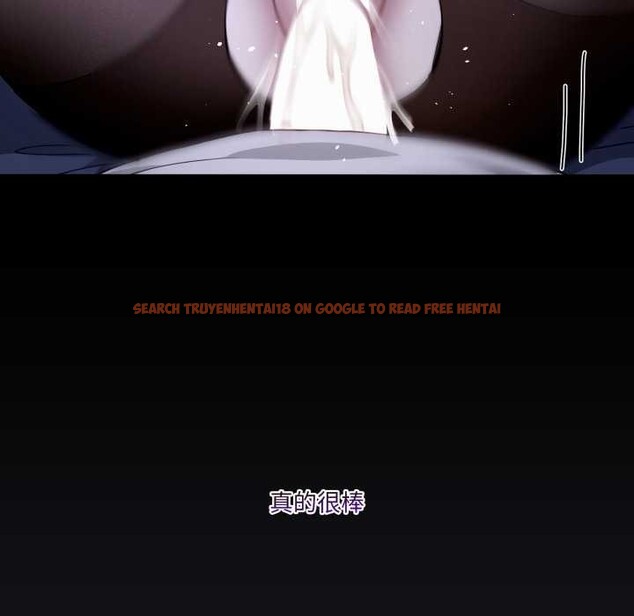 查看漫画男人止步 - 第37話 - www.tymanga.com中的4128000图片