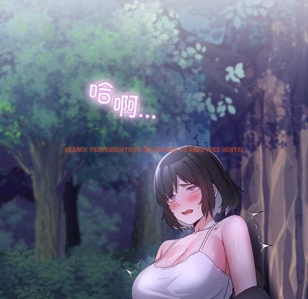 查看漫画男人止步 - 第37話 - www.tymanga.com中的4128010图片