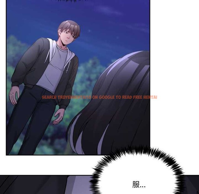 查看漫画男人止步 - 第37話 - www.tymanga.com中的4128013图片