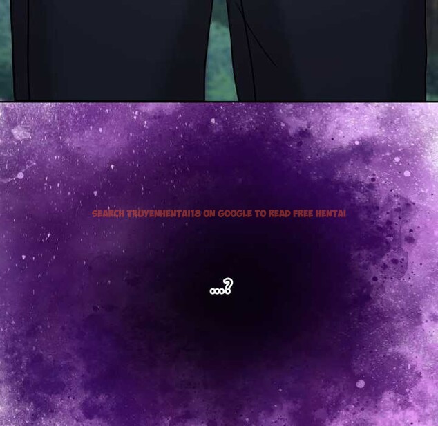 查看漫画男人止步 - 第37話 - www.tymanga.com中的4128015图片