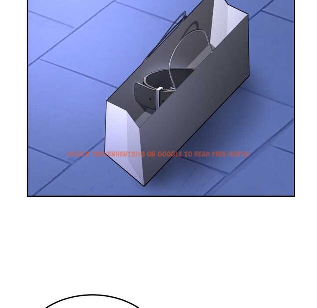 查看漫画男人止步 - 第37話 - www.tymanga.com中的4128033图片