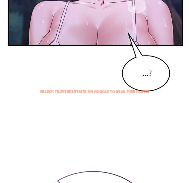 查看漫画男人止步 - 第37話 - www.tymanga.com中的4128037图片