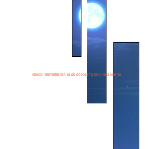 查看漫画男人止步 - 第37話 - www.tymanga.com中的4128039图片