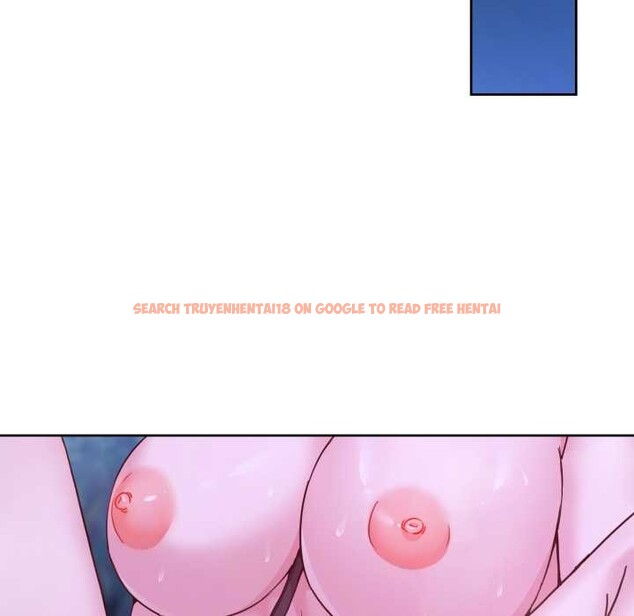 查看漫画男人止步 - 第37話 - www.tymanga.com中的4128040图片