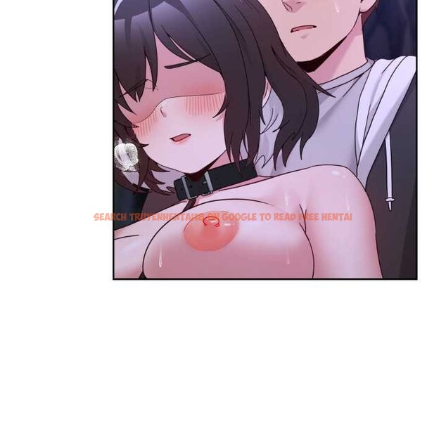 查看漫画男人止步 - 第37話 - www.tymanga.com中的4128043图片