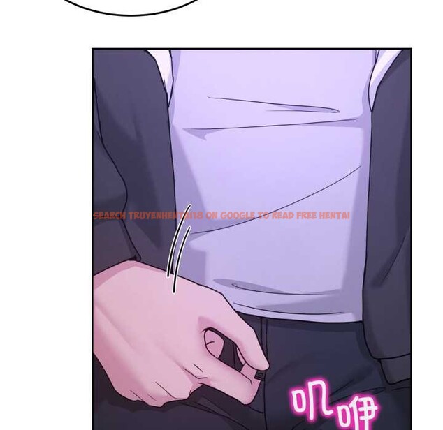 查看漫画男人止步 - 第37話 - www.tymanga.com中的4128051图片