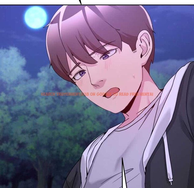 查看漫画男人止步 - 第37話 - www.tymanga.com中的4128057图片